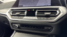 BMW 3 Series 330i M Sport 5dr Step Auto Petrol Estate